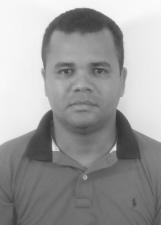 Foto de WELLINGTON CARLOS FRANÇA DA SILVA