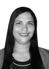 Foto de LUANA ANTONIA SILVA DA SILVA
