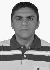 Foto de ALBERTO DA SILVA OLIVEIRA