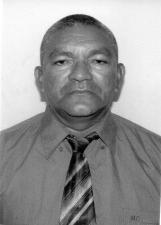 Foto de RAIMUNDO NONATO FERREIRA DE OLIVEIRA