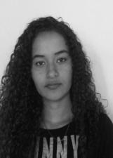 Foto de FERNANDA ALVES SILVA