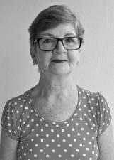 Foto de MARIA DE LOURDES DE MACEDO PEREIRA