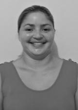 Foto de FRANCISCA MIRALVA SILVA ALVES
