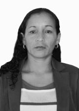 Foto de FRANCILENE PEREIRA DA SILVA