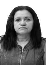 Foto de FRANCISCA ROSELIA DA SILVA