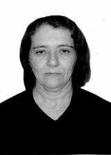 Foto de MIRIAN MUNIZ RIBEIRO