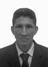 Foto de FERNANDO PANTOJA DE SOUZA