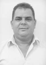 Foto de HENRIQUE PEREIRA DA SILVA FILHO