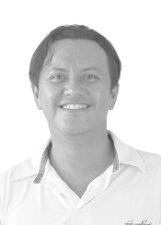 Foto de JOÃO DA CONCEIÇÃO PEREIRA