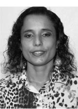 Foto de JUCELI SILVA AZEVEDO