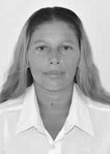 Foto de FRANCILENE GOMES DOS SANTOS