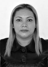 Foto de LEIA DE SENA RIBEIRO