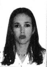 Foto de VALERIA DANIELY SILVA DA SILVA