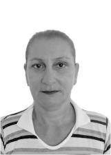 Foto de MARIA DO SOCORRO FONSECA MEDEIROS