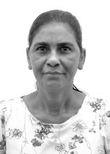 Foto de MARIA HELENA RODRIGUES DESIDERIO
