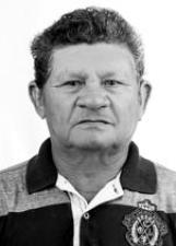 Foto de NELSON DE OLIVEIRA