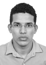 Foto de MIGUEL MOTA DE OLIVEIRA FILHO