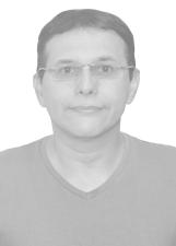 Foto de ANTONIO CARLOS DA SILVA MACHADO