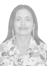 Foto de ARLENE CRISTINA MARTINS NUNES