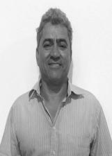 Foto de NILTON SOARES DOS REIS