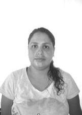 Foto de Naiara Castro Farias