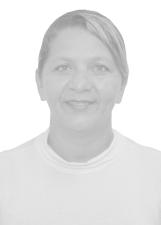 Foto de HELMA DO SOCORRO DA SILVA PAZ