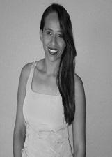 Foto de MAXCILENE DE OLIVEIRA DA SILVA