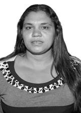 Foto de ELINEIDE DE OLIVEIRA FEITOSA