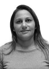 Foto de IARA FELIX DE ALBUQUERQUE