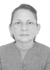Foto de LINDALVA DE LIMA CASTRO