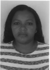 Foto de CLARA CRISTINA MIRANDA RODRIGUES