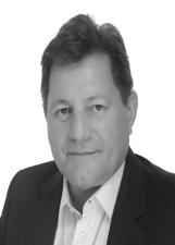 Foto de FRANCISCO DE SOUZA FLORENZANO