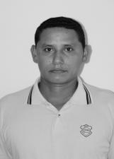 Foto de JOSUÉ BARBOSA RODRIGUES