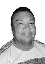 Foto de MIGUEL RODRIGUES VULCAO