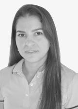 Foto de ANA KAROL FIGUEIREDO DE OLIVEIRA COSTA