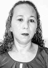 Foto de MARIA ANTONIA MARTINS DA SILVA