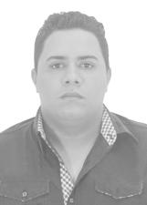 Foto de GUILHERME DO ROSARIO NASCIMENTO PEREIRA