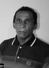 Foto de EDINALDO TRINDADE DE JESUS