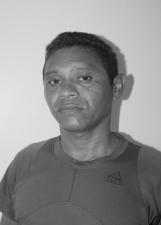 Foto de INALDO RODRIGUES DOS SANTOS