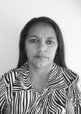 Foto de HELIANA DO SOCORRO DOS SANTOS