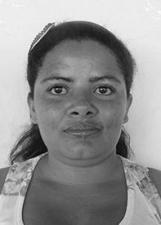 Foto de GLEICIANE LOBATO RODRIGUES