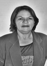 Foto de ANA LÚCIA GOMES ATAIDE