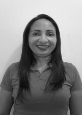 Foto de CRISTIANE MARIA PALMEIRA PEREIRA