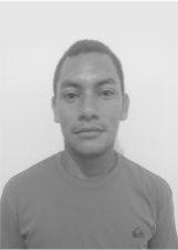 Foto de ANILSON DOS SANTOS DE SOUZA