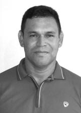Foto de MÁRCIO GREYCK MACEDO DE OLIVEIRA