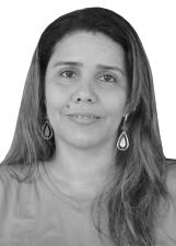 Foto de JANILZA MIRANDA DOS SANTOS