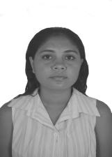 Foto de NICIANE ANSELMO OLIVEIRA
