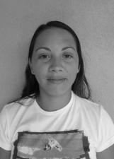 Foto de MARICÉLIA LIMA DOS SANTOS