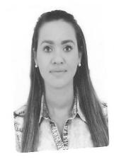 Foto de LORRAINE LACERDA SANTOS