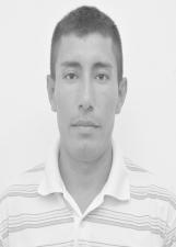 Foto de MARCOS VINICIUS RODRIGUES DE SOUZA